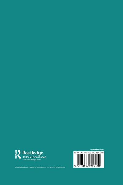 Produktbild: Globalizing IR Theory