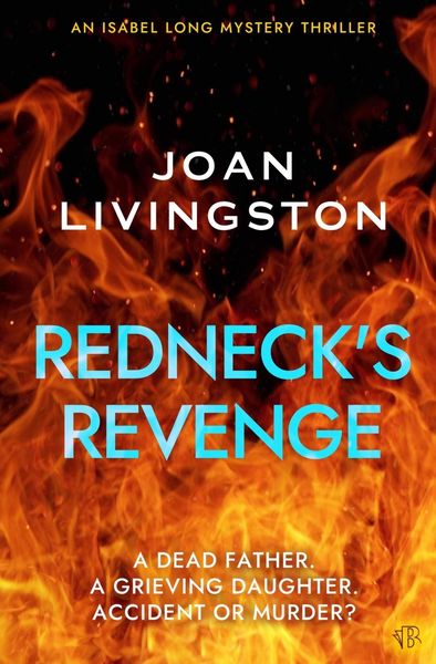Produktbild: Redneck's Revenge