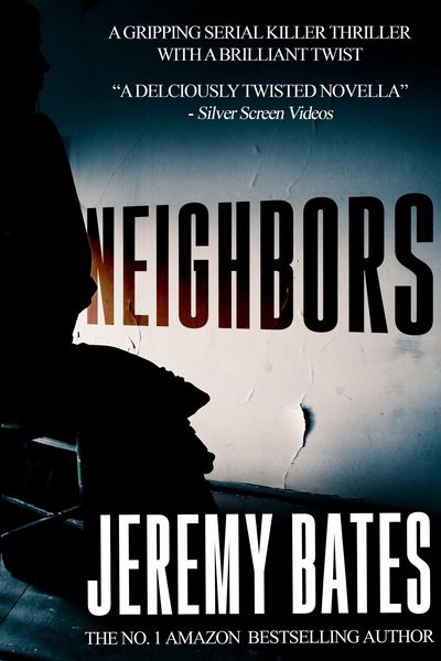 Produktbild: Neighbors