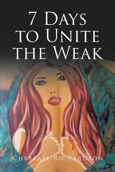 Produktbild: 7 Days to Unite the Weak