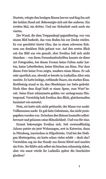 Produktbild: Reichswald