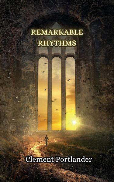 Produktbild: Remarkable Rhythms