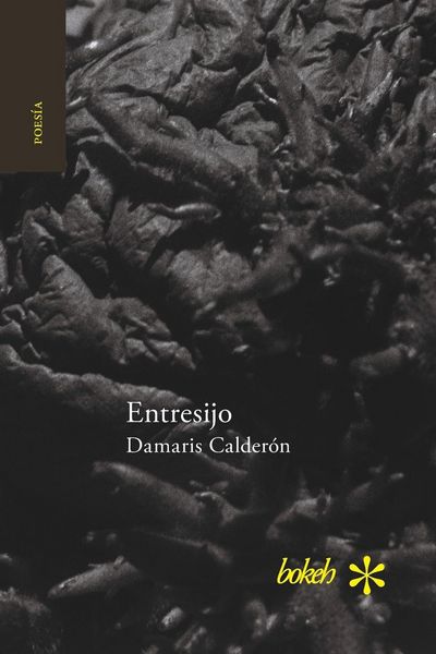 Produktbild: Entresijo