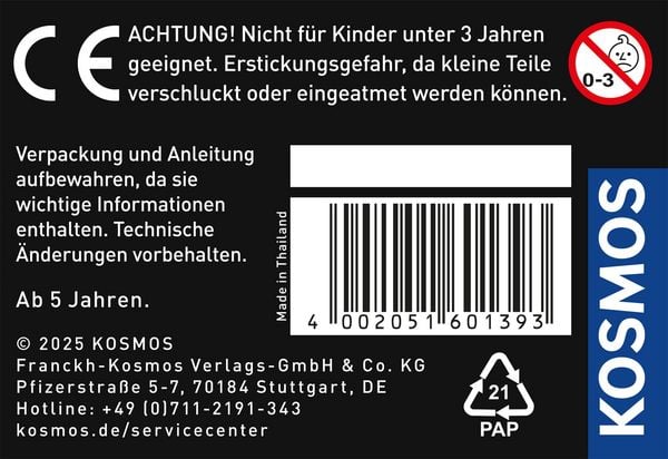 Ausgrabung Dinos