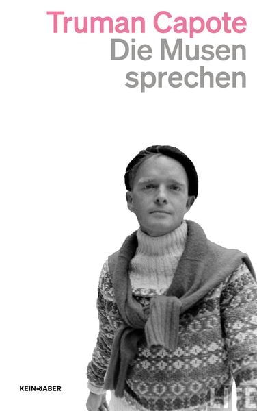 Produktbild: Die Musen sprechen