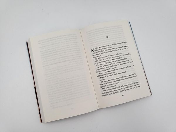 Produktbild: Caf&eacute; Altschwabing