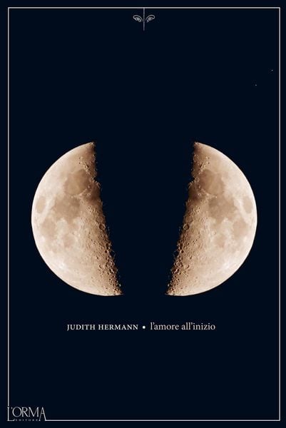 Produktbild: L' amore all'inizio