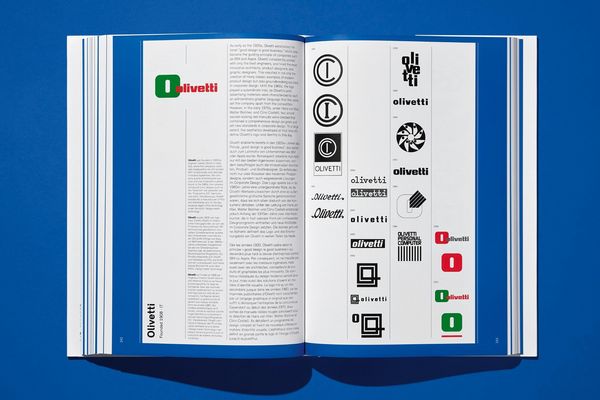 Produktbild: Logo Beginnings