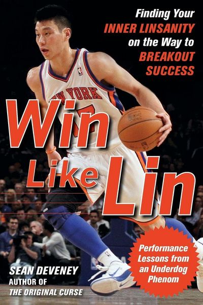 Produktbild: Win Like Lin