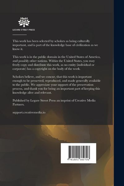 Produktbild: Englewood. its Annals and Reminiscences
