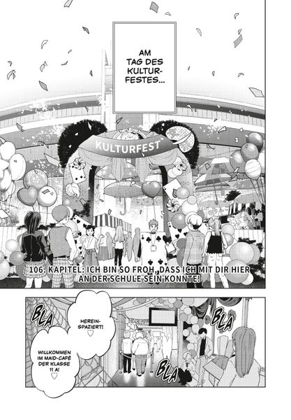 Produktbild: A Couple of Cuckoos 13