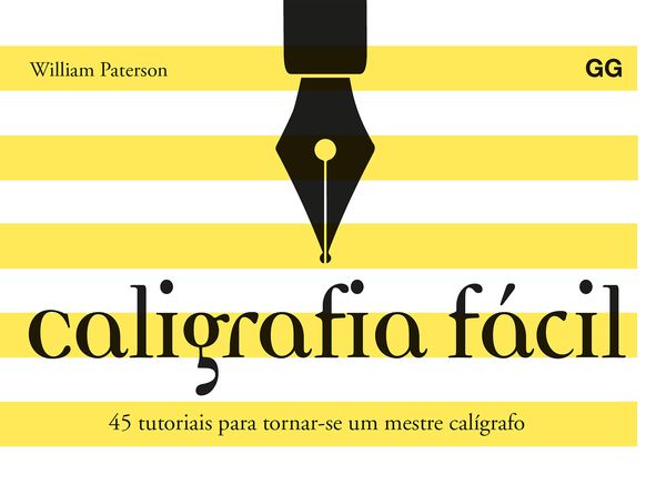 Produktbild: Caligraf&iacute;a f&aacute;cil