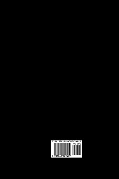Produktbild: The Herries Chronicle