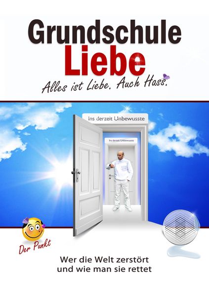 Produktbild: Grundschule Liebe