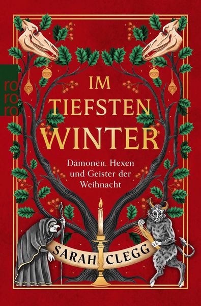 Produktbild: Im tiefsten Winter