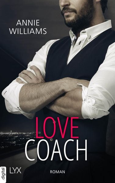 Produktbild: Love Coach