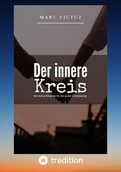 Produktbild: Der innere Kreis
