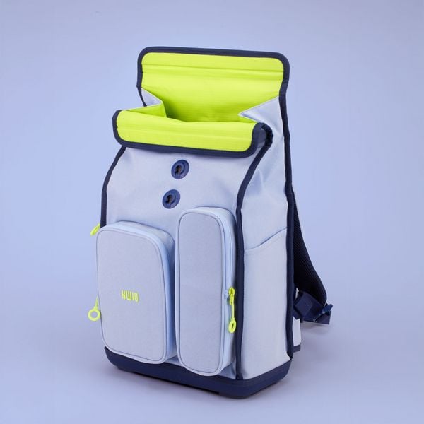 Produktbild: BAGG Breeze