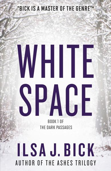 Produktbild: White Space
