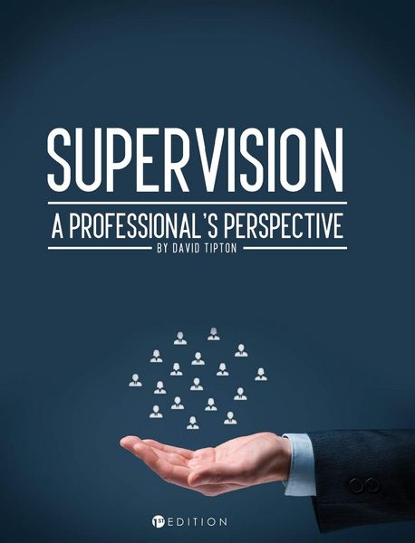 Produktbild: Supervision