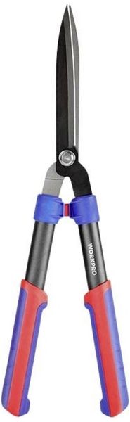 Produktbild: WorkPro WP332016 Heckenschere