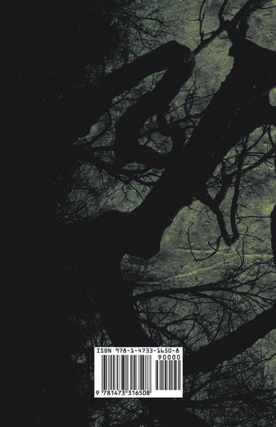 Produktbild: The Prayer