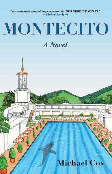 Produktbild: Montecito