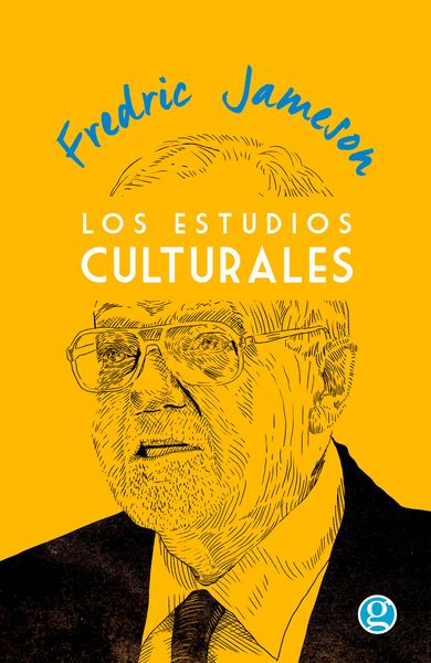 Produktbild: Los Estudios Culturales