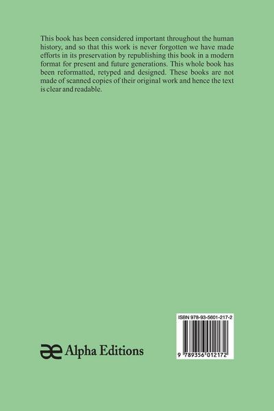 Produktbild: Corianton; A Nephite Story