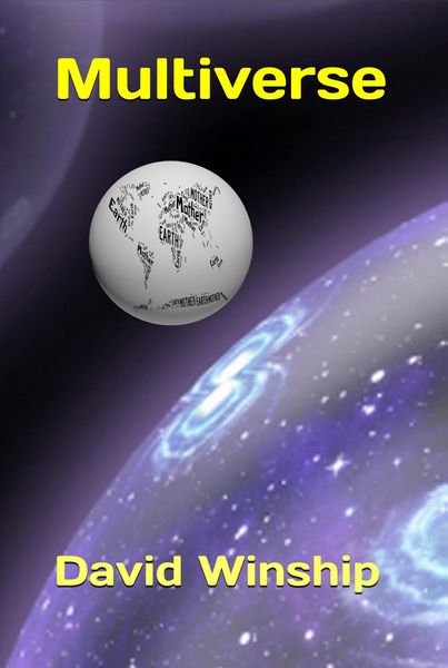 Produktbild: Multiverse