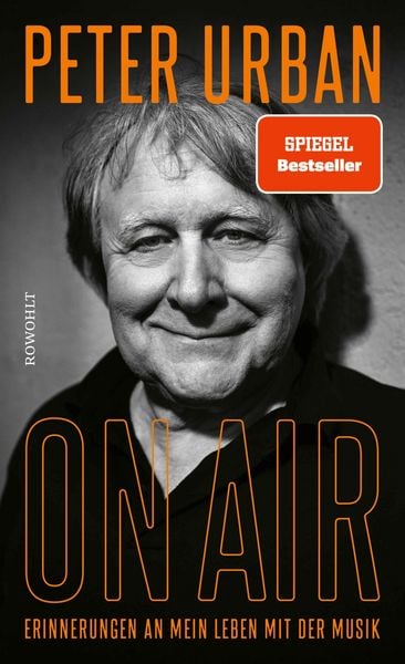 Produktbild: On Air