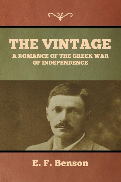 Produktbild: The Vintage