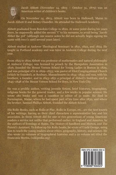 Produktbild: History of Julius Caesar