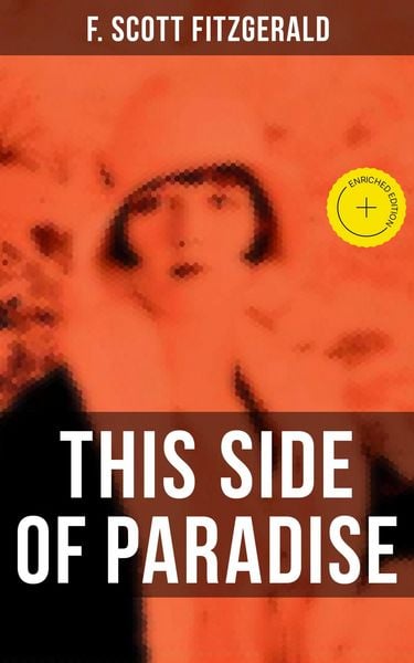 Produktbild: This Side Of Paradise