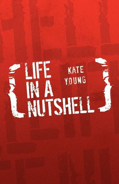 Produktbild: Life in a Nutshell