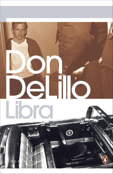 Produktbild: Libra