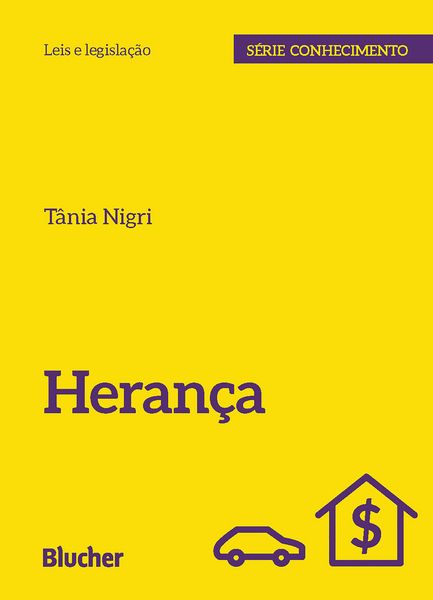 Produktbild: Heran&ccedil;a