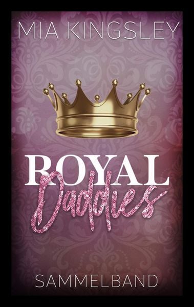 Produktbild: Royal Daddies