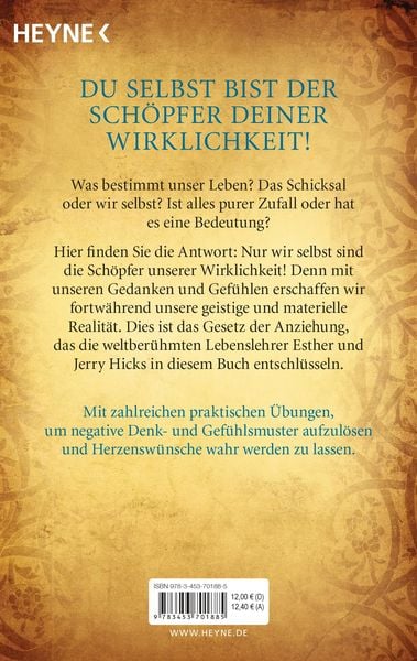 Produktbild: Ein neuer Anfang