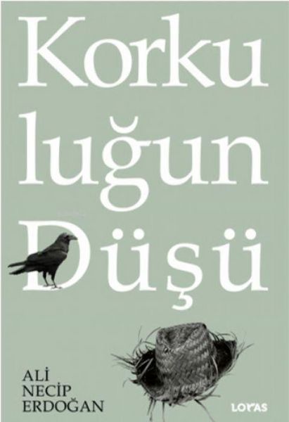 Produktbild: Korkulugun D&uuml;s&uuml;