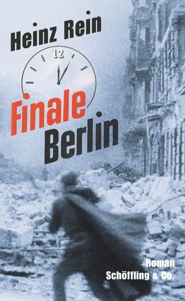 Produktbild: Finale Berlin