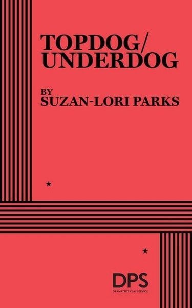 Produktbild: Topdog/Underdog