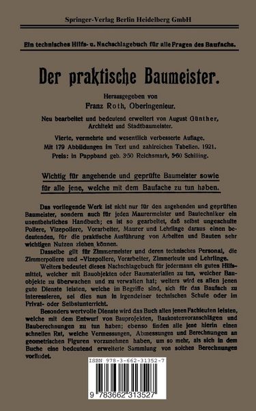 Produktbild: Material- und Zeitaufwand bei Bauarbeiten