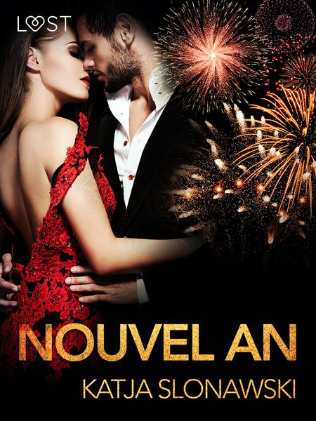 Produktbild: Nouvel An