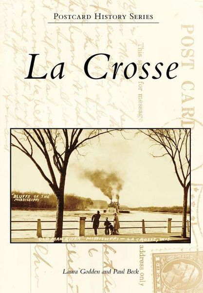Produktbild: La Crosse