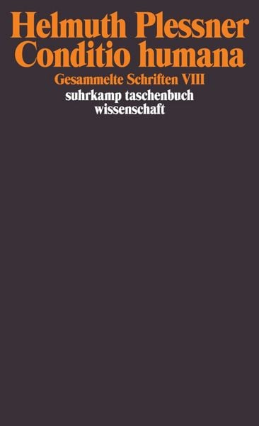 Produktbild: Gesammelte Schriften in zehn B&auml;nden