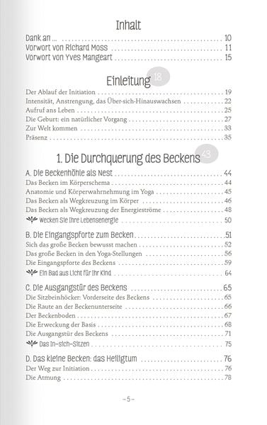 Produktbild: Der weibliche Weg