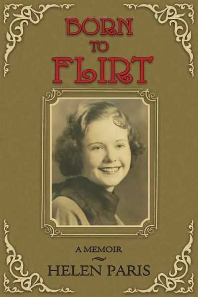 Produktbild: Born To Flirt