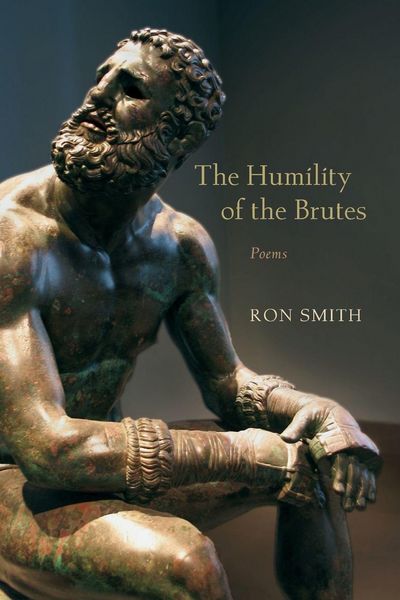 Produktbild: Humility of the Brutes