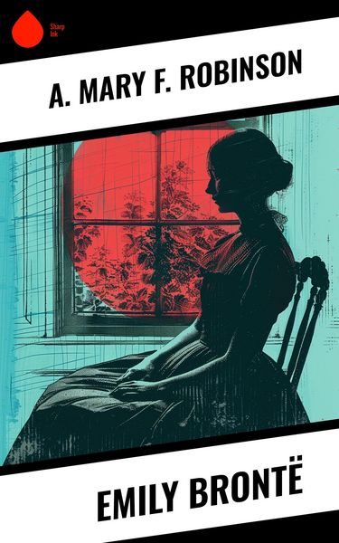 Produktbild: Emily Bront&euml;